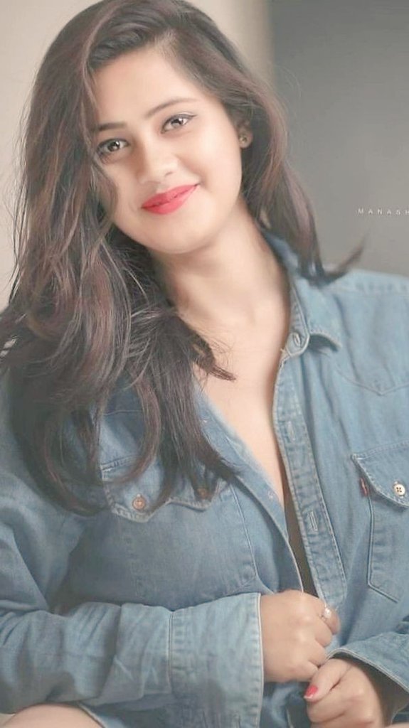 तेरा हर अंदाज़ अच्छा है
सिवाय नज़रंदाज़ करने good morning 💓💖💕💞