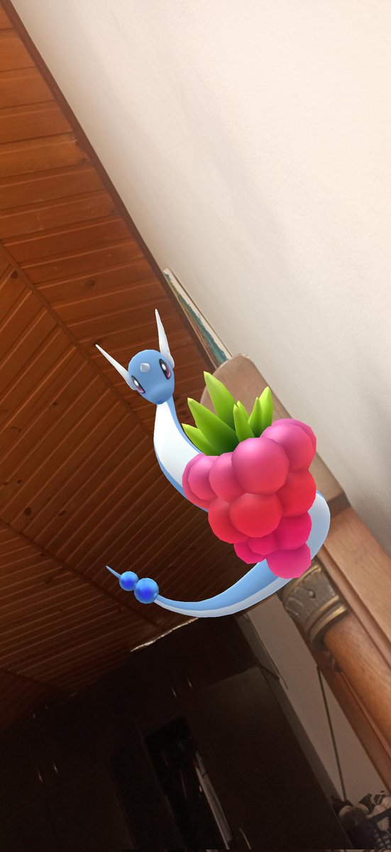 1900_daniel's tweet image. Fotos que recibirás si hablamos