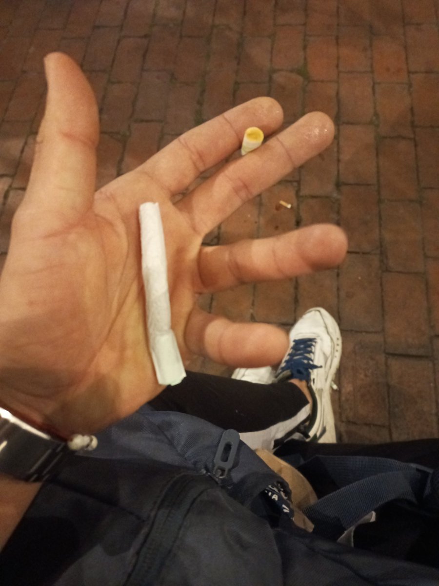 1900_daniel's tweet image. Fotos que recibirás si hablamos