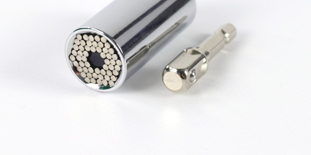 newerahit's tweet photo. #shoppingusa Universal Torque Wrench Head Set https://t.co/mDngS3bIKX https://t.co/if2J8FoWIM