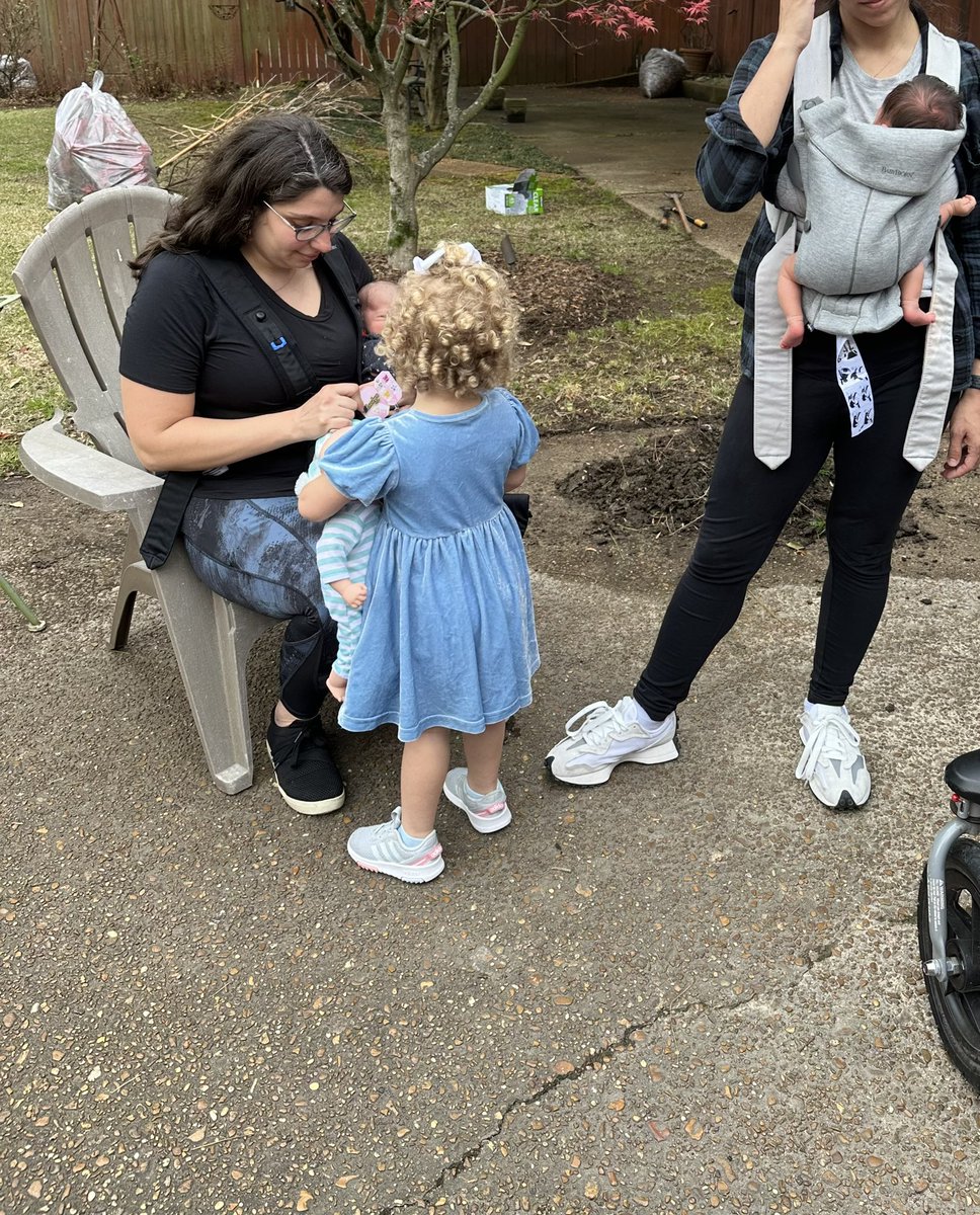 JackieEEvans's tweet photo. Kiddos had so much fun picking out their @plushespets @SpinMaster @Tryazon #tryazon #thatplushlife #plushespets #fashion #plushofinstagram #ootd #spinmaster https://t.co/9caADHB7Xi
