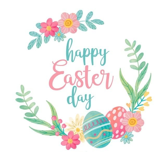 Vinu. R (@vinu850) on Twitter photo 