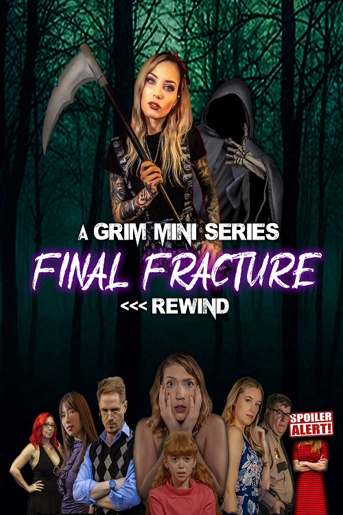 MyIndieProd's tweet image. FREE TO VIEW via @Tubi &amp;amp; @plex: myindieproductions.com/a-grim-mini-se…
@ChrisBurnsJr @MelodieRoehrig @JamieTheMiller @PromoteHorror @MrHorror @Horror_Retweet @IndieHorrorFan @ScottLakeFilms @moreofwag @dawnofthedave @Icing_Yousing @BethanyCallow #SupportIndieHorror #SupportIndieFilm #IndieFilm