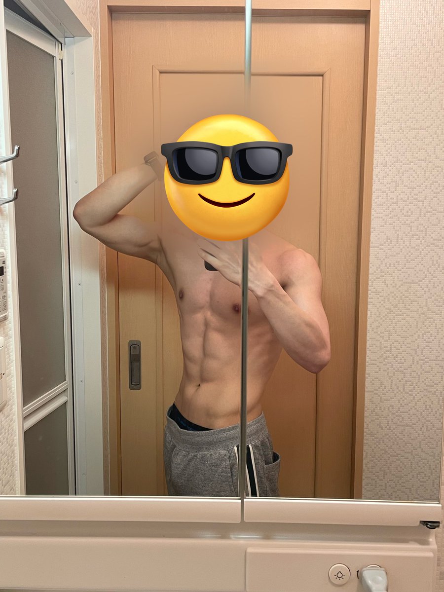 いぬ’s pics and videos