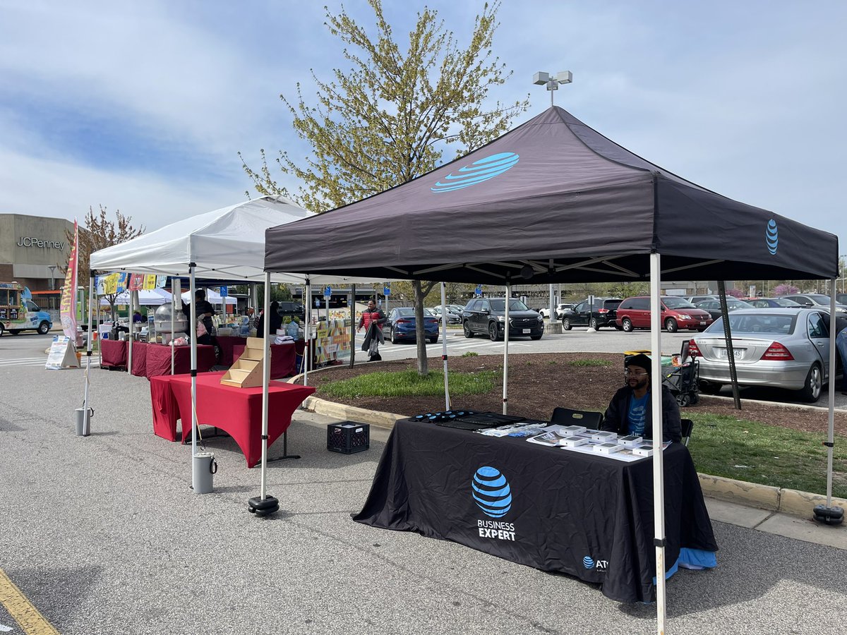 Mohamad Hejazi (@mh267c) on Twitter photo <a href="/mobility_ts/">TS Mobility</a> rocking out the event at Alexandria blossom festival and closed 5 new lines with 4 great leads <a href="/malik_ahmed90/">Malik Ahmed</a> <a href="/Make2dayMatter/">Terrence Riddle</a> <a href="/sonnykalsi/">SONNY KALSI</a> <a href="/404girl/">Betsy Francis</a> <a href="/AshliH14/">Ashli Hall</a> @M_kearney33 <a href="/mobility_ts/">TS Mobility</a> rocking out the event at Alexandria blossom festival and closed 5 new lines with 4 great leads <a href="/malik_ahmed90/">Malik Ahmed</a> <a href="/Make2dayMatter/">Terrence Riddle</a> <a href="/sonnykalsi/">SONNY KALSI</a> <a href="/404girl/">Betsy Francis</a> <a href="/AshliH14/">Ashli Hall</a> @M_kearney33