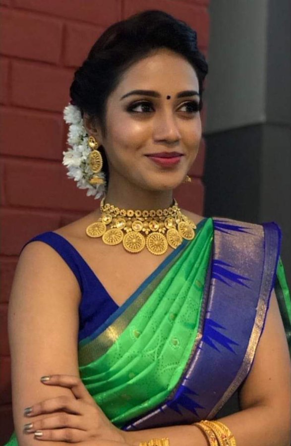 FtPYYk7WcAAwFJ3?format=jpg&name=900x900