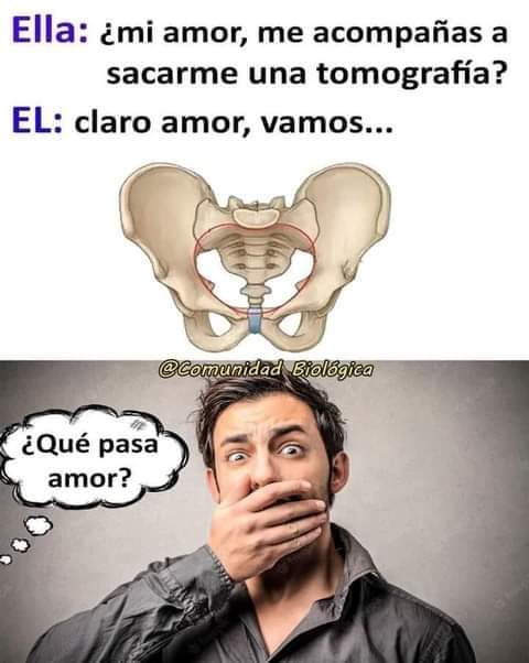 InformaCosmos's tweet image. 