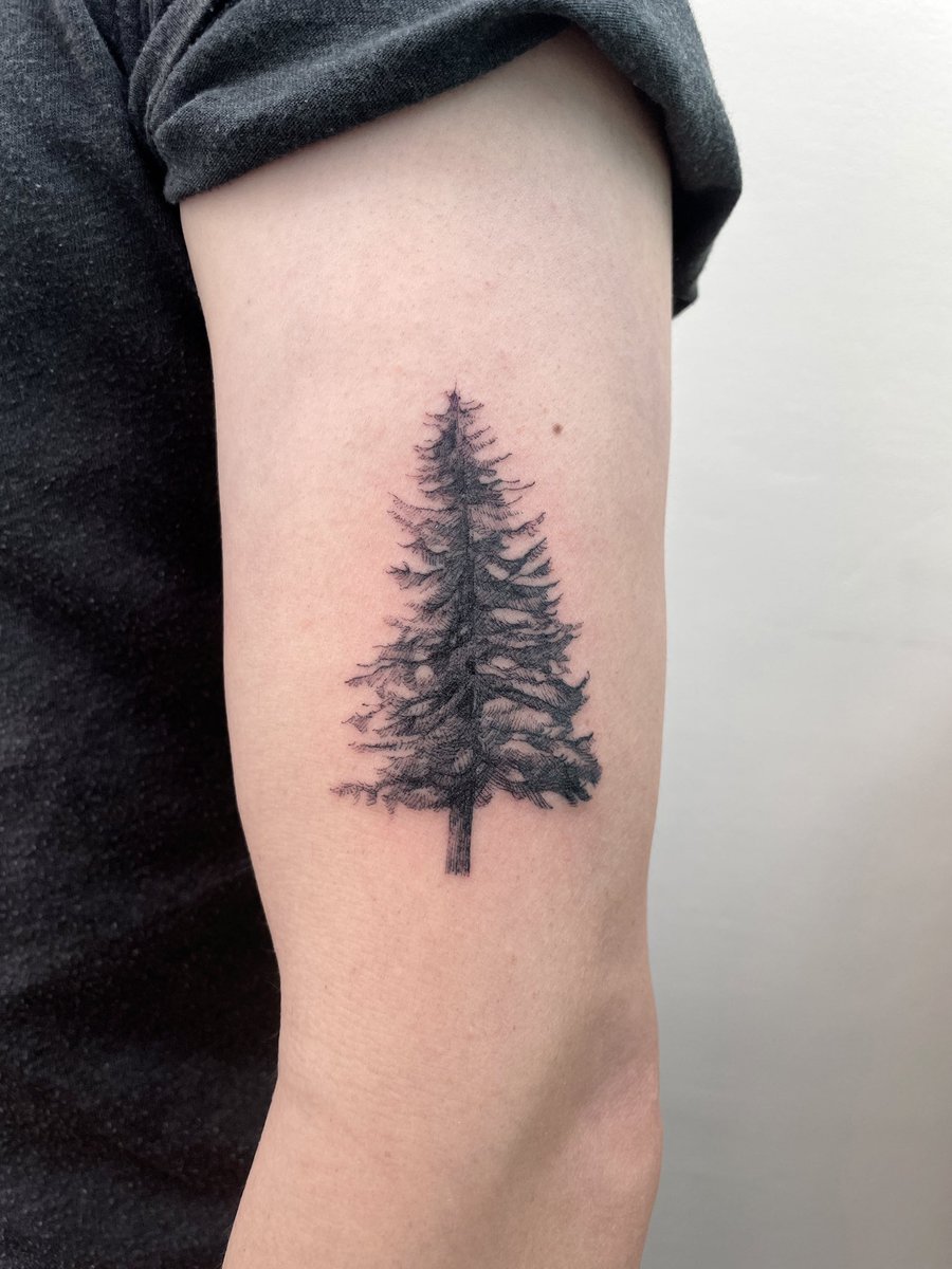 noonxub's tweet photo. 사촌오빠의 첫타투를 새겨드렸습니다 :)
🌲 https://t.co/zb3XrrNaXp