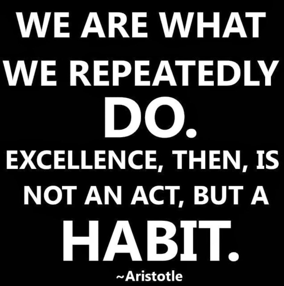 DavidHe05739152's tweet photo. Note to my athletes. https://t.co/hmGJ0mL2Fz
