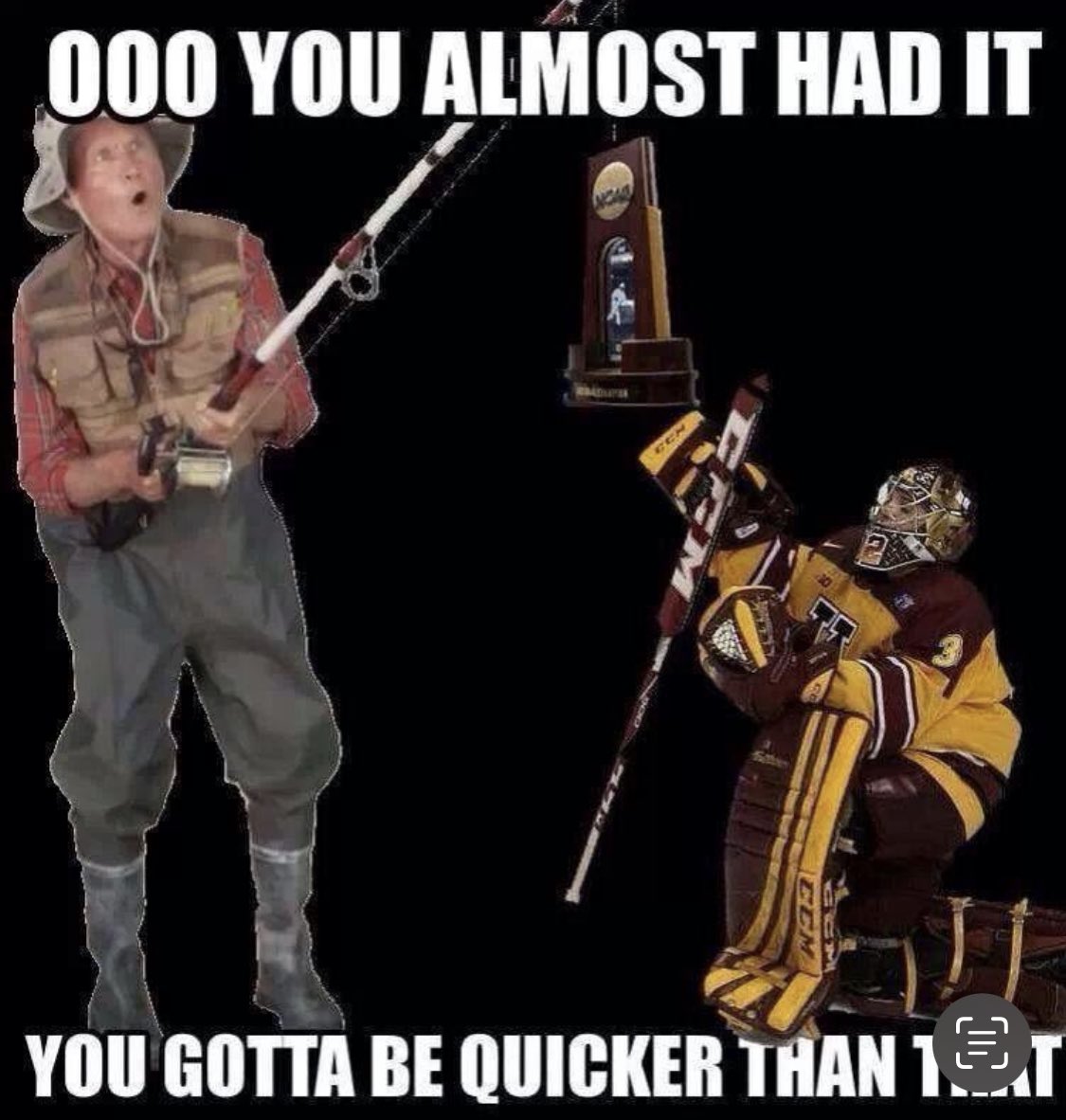 pejo0501's tweet image. #Goldenchokers