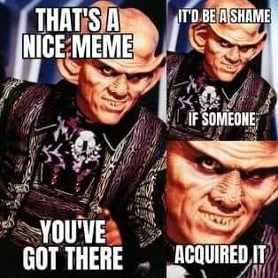 chadman123769's tweet photo. @JoeAlderman11 @mask_bastard https://t.co/xE2ijByAAl