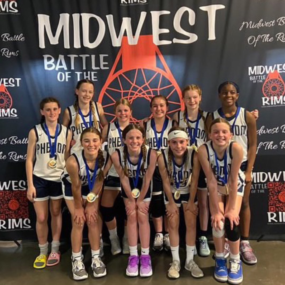 Team_iso_2029 tweet media