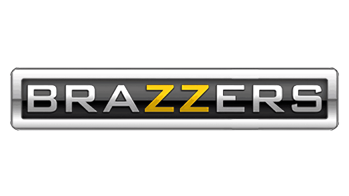 _NudeFlix_'s tweet photo. 🔥ßRAZZ£R$ - 2022 N0V🔥
https://t.co/NJlTYtoNUV https://t.co/wZrzS2LthX