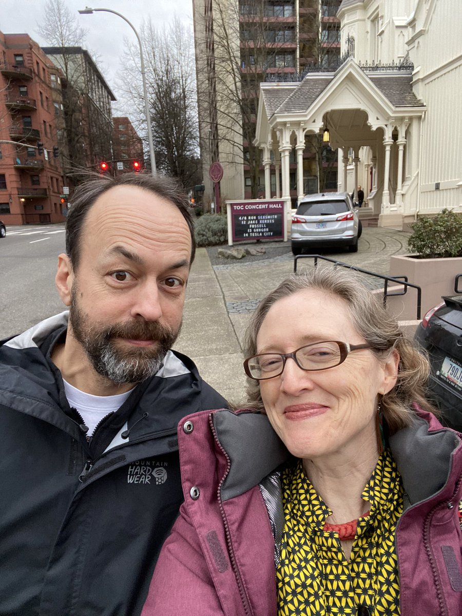 Amy Baskin tweet media