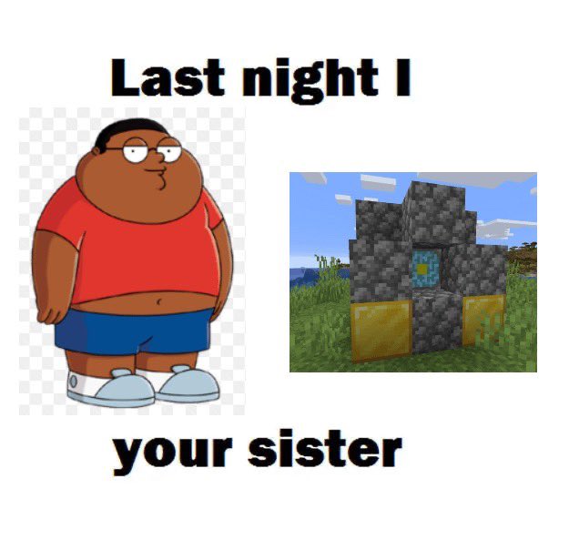 _Smidge___'s tweet image. 