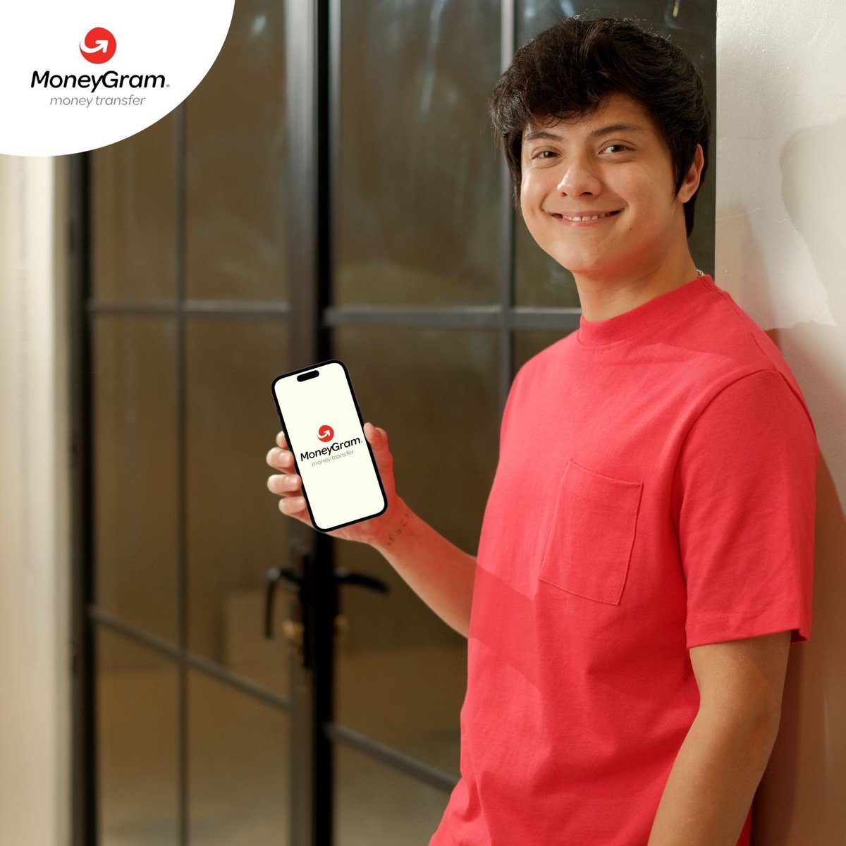 daniel-padilla-on-twitter-ad-happy-easter-send-money-to-philippines