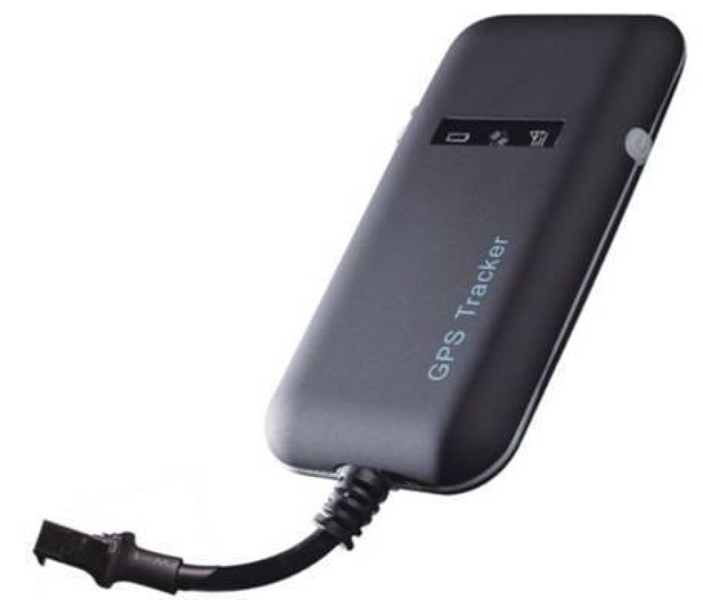 limazadna's tweet photo. #hashtag4 Real Time Vehicle GPS Tracker https://t.co/NK1cxWBjiU https://t.co/eDyiuOM2UD