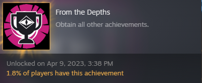 OctoZenTractor tweet media