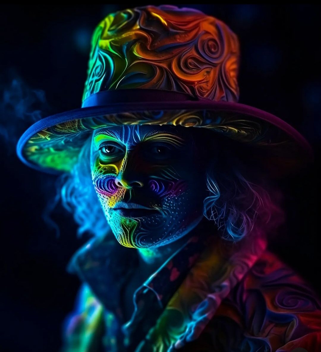 yogeshrathi429's tweet photo. Art is best beautiful painting @MarkHumes_Art #artistsontwitter #viralpost #art #artist #ArtistOnTwitter https://t.co/OOizGGYhnR