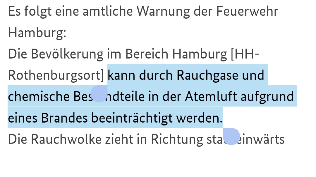 SrgMartin tweet media