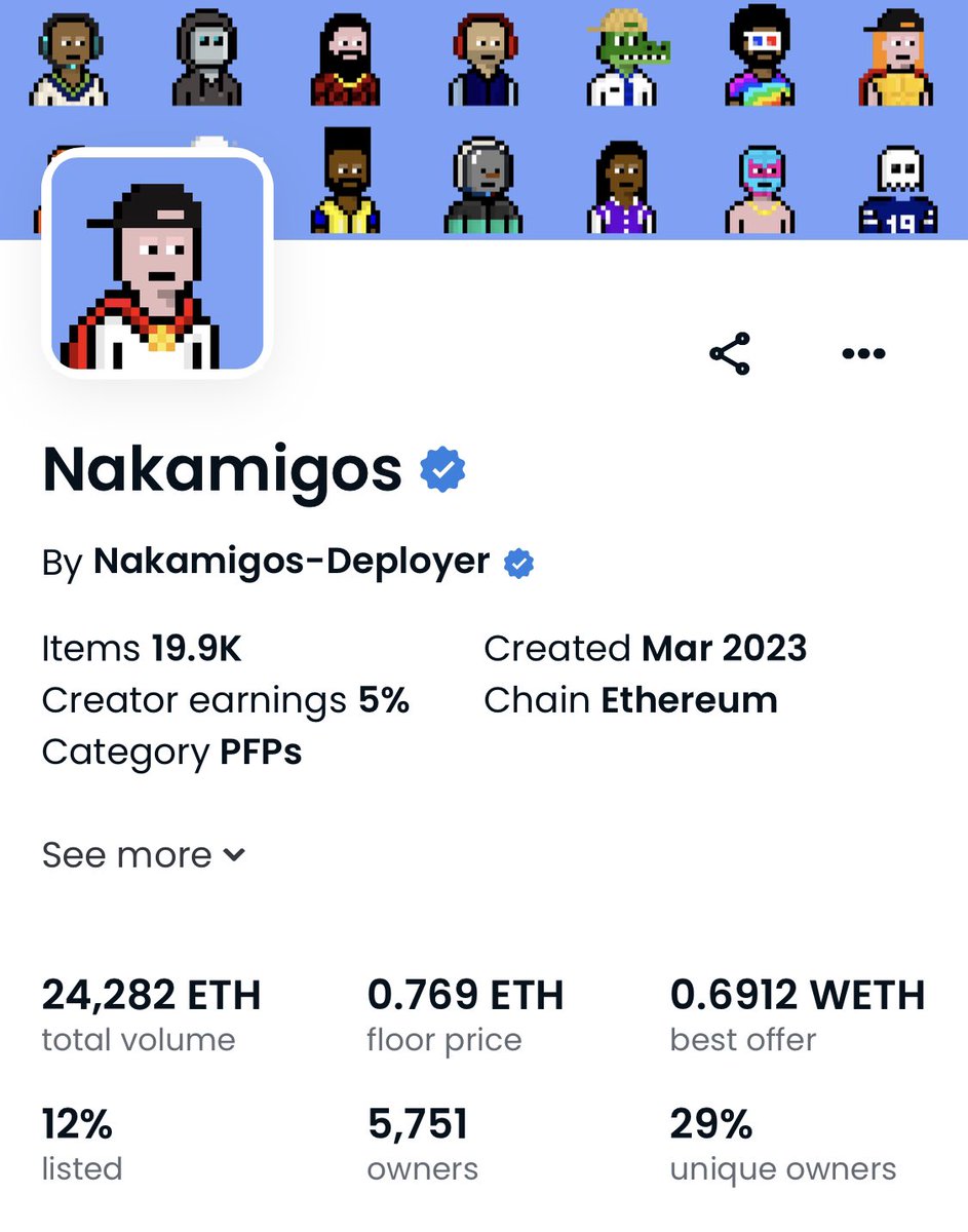 Grim 🥀 tweet media