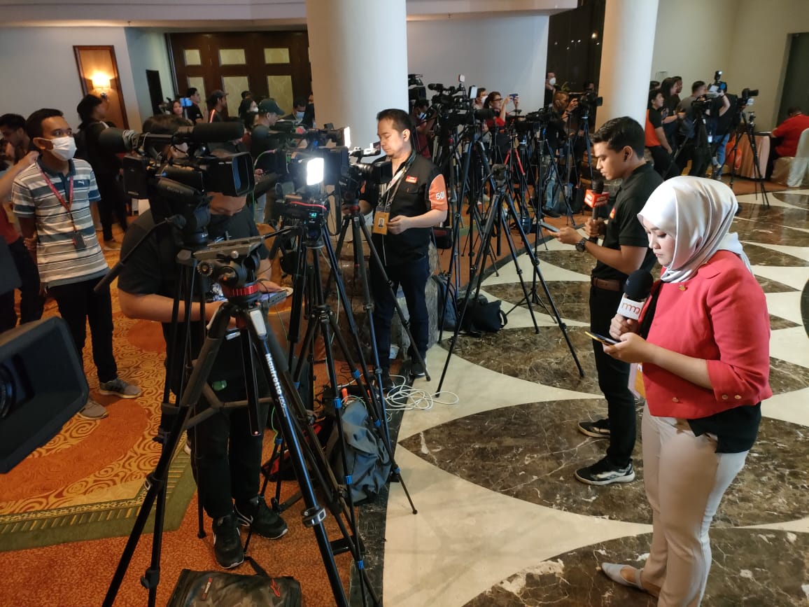 Media Selangor On Twitter Rt Media Selangor Selangor Journal Media Selangor On Twitter Rt Media Selangor Selangor Journal