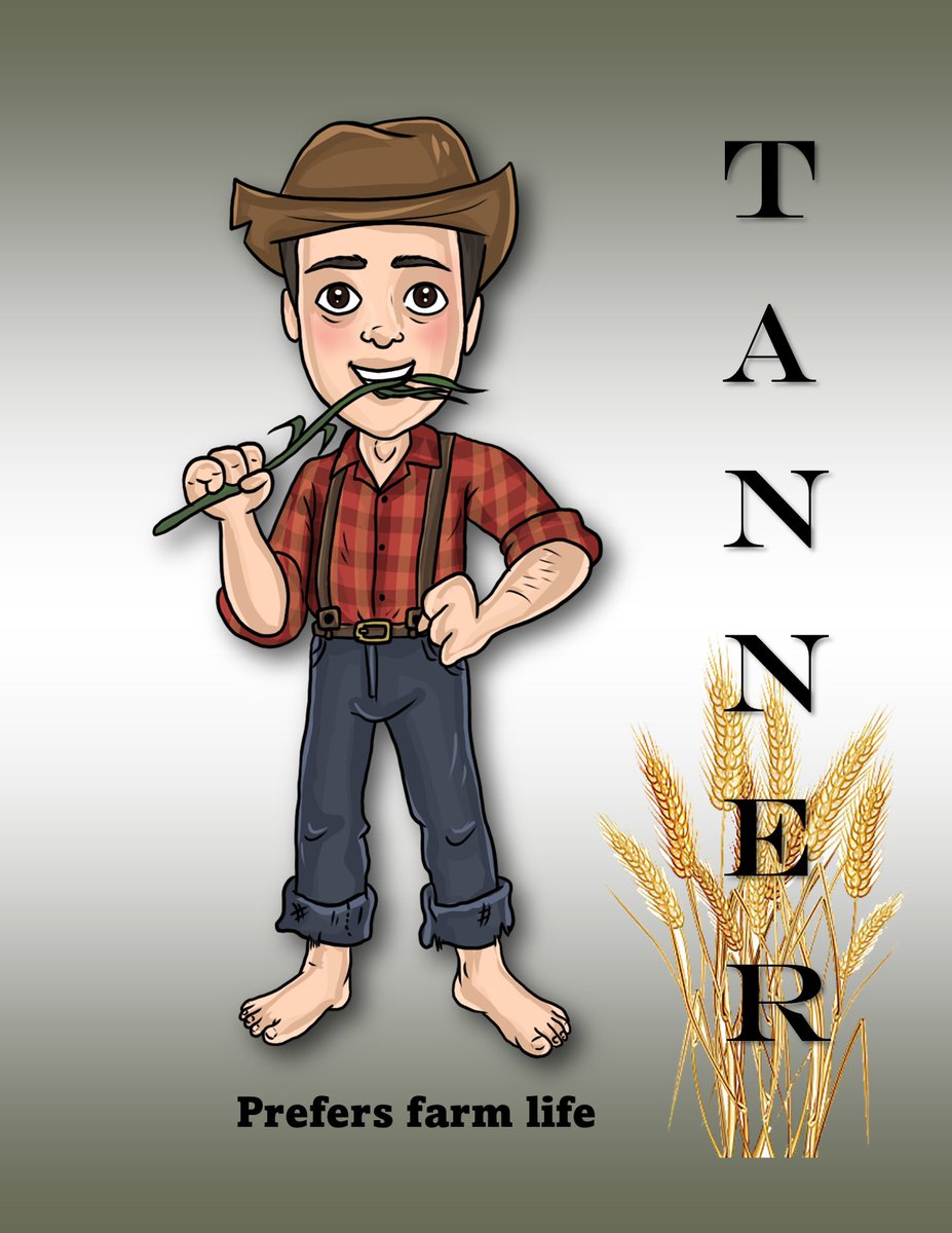 S. A. Larsen (Sheri) DEAD ALLEY🪦👻🧩 OUT NOW! tweet media