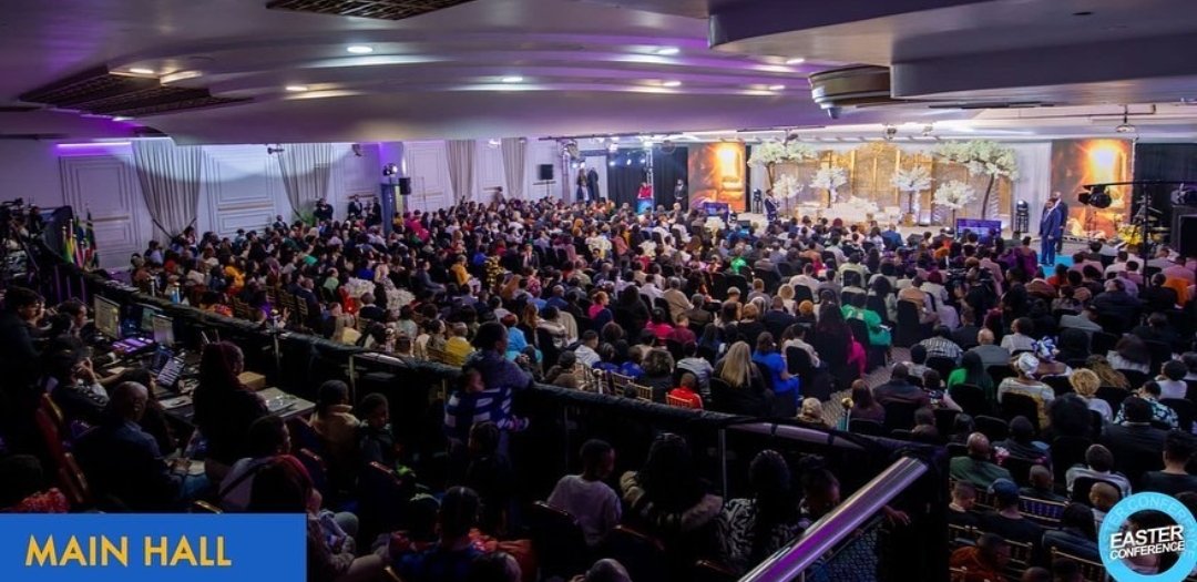 UebertAngel's tweet photo. LONDON https://t.co/H6hrJYvljS