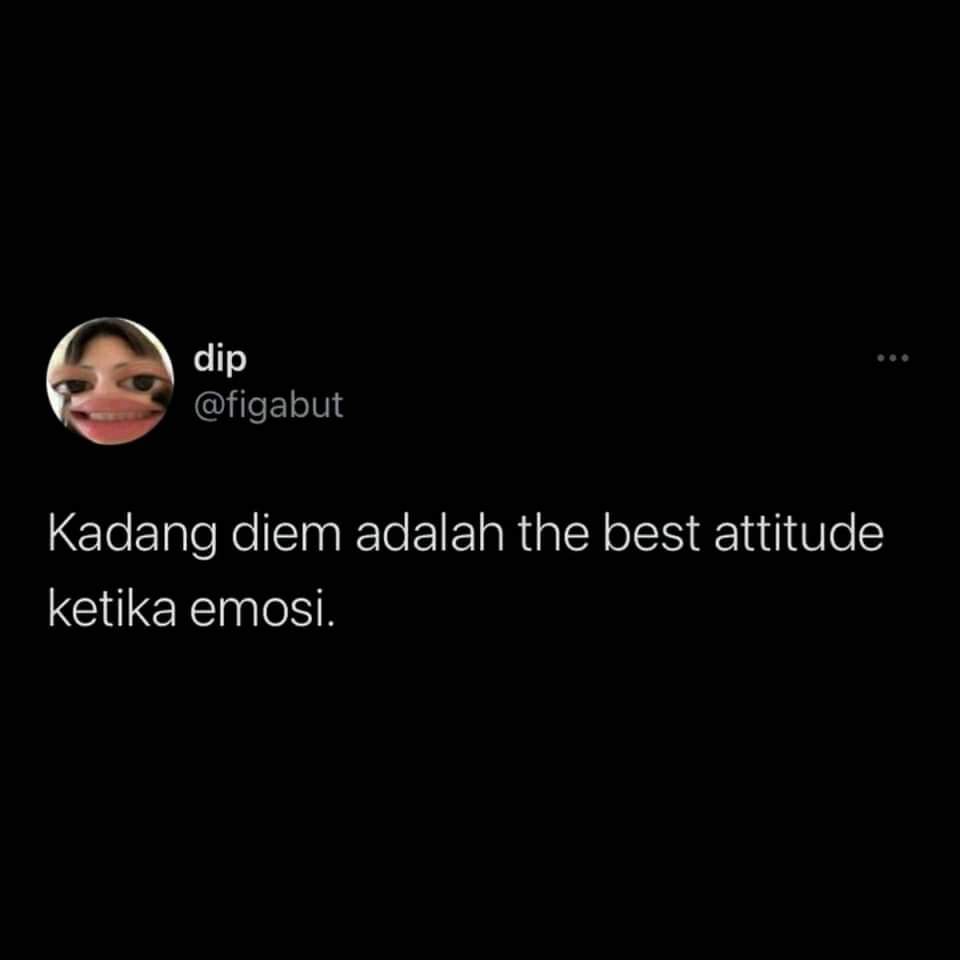 CindiRahmawati's tweet photo. https://t.co/oesMBn5wR8