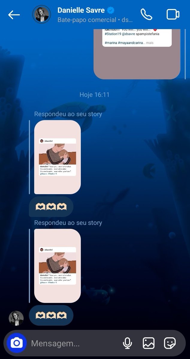 moni 🐼 tweet media