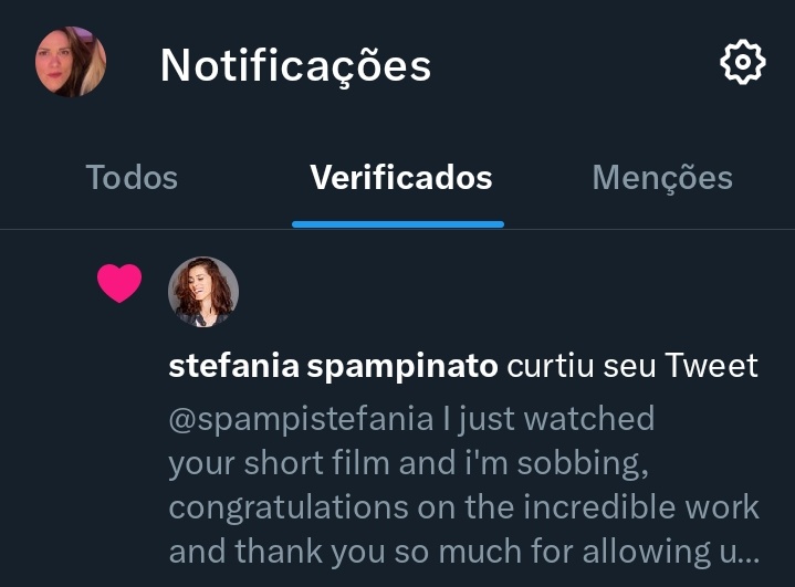 moni 🐼 tweet media