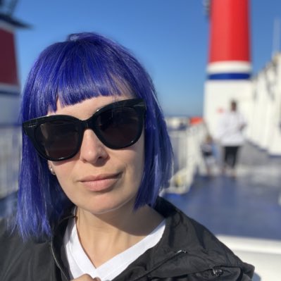 YoKittyFoDis's tweet photo. #NewProfilePic https://t.co/cPdOQ8rtwk