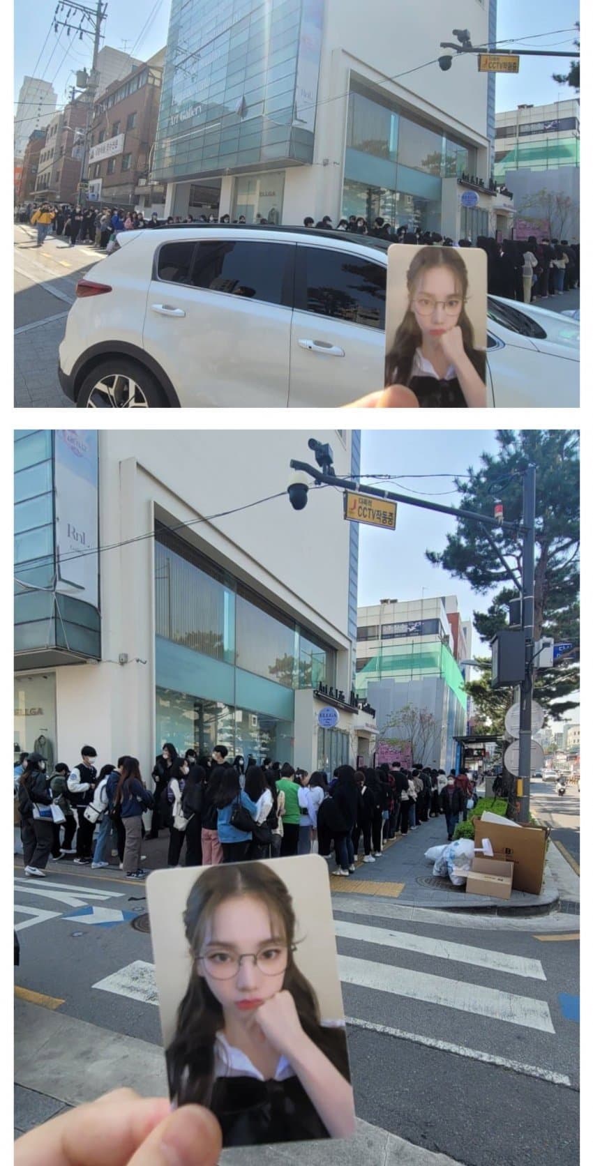 FtPasMSacAMnTKo?format=jpg&name=large