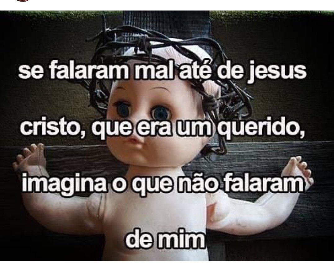 nikkioliveira's tweet photo. Eu total https://t.co/JTr5nWPg4T