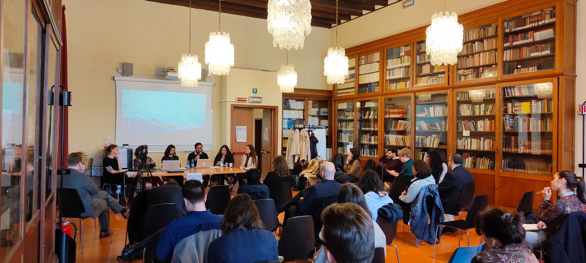 EUinLAC tweet media
