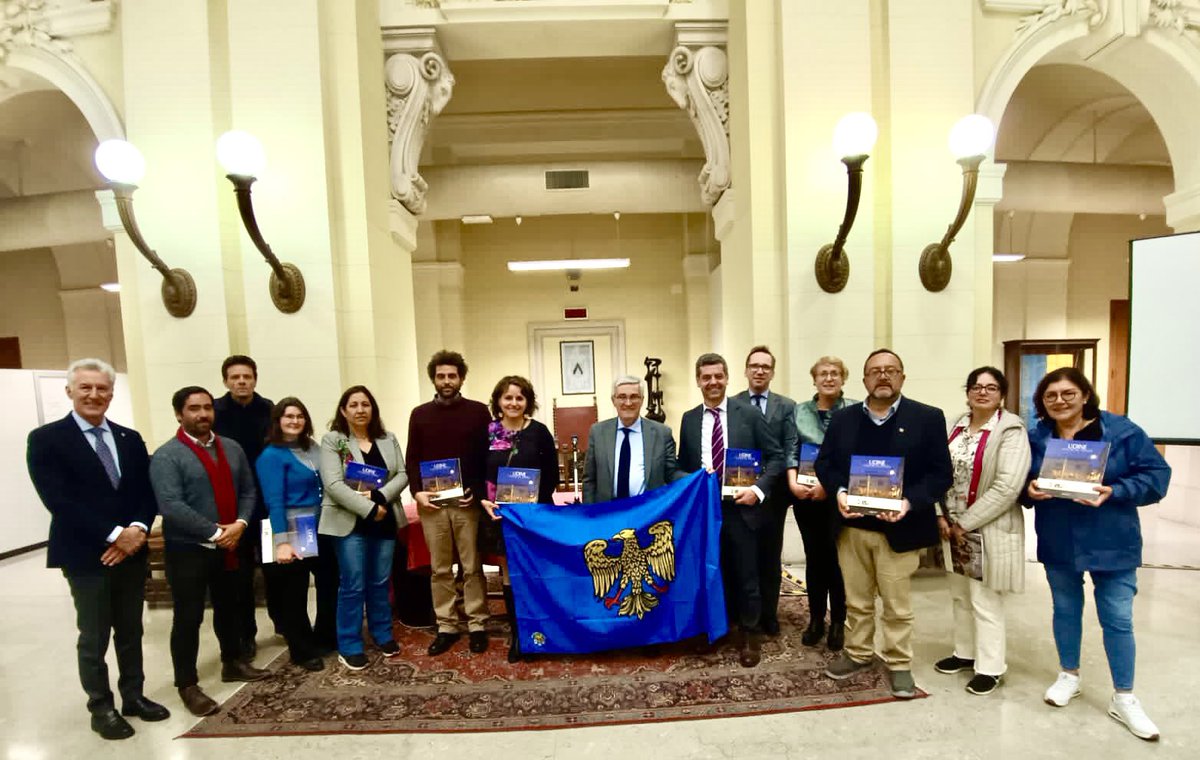 EUinLAC tweet media
