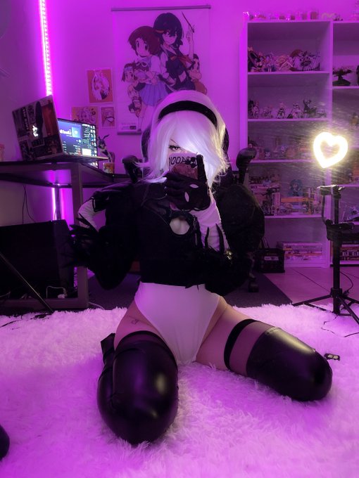 babivmpr