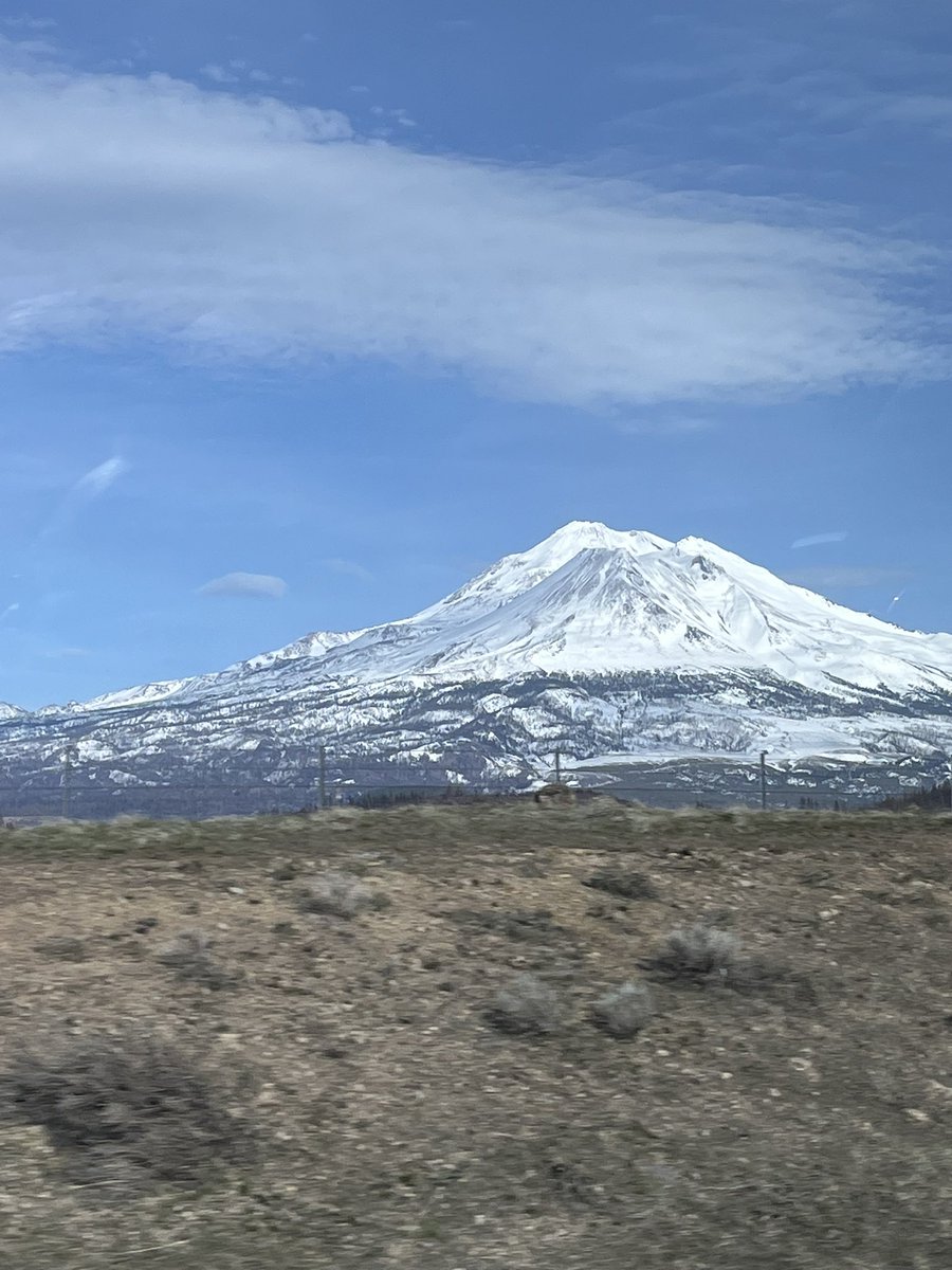 ArthurXChase's tweet photo. Spring tour 2023, up to the north. https://t.co/yupQ4jb8XP