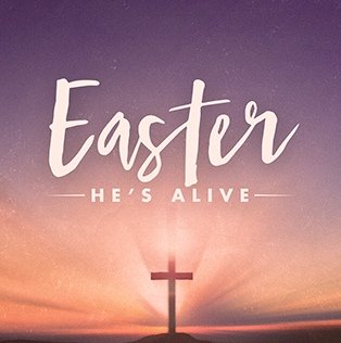 Irene T 💋 tweet media