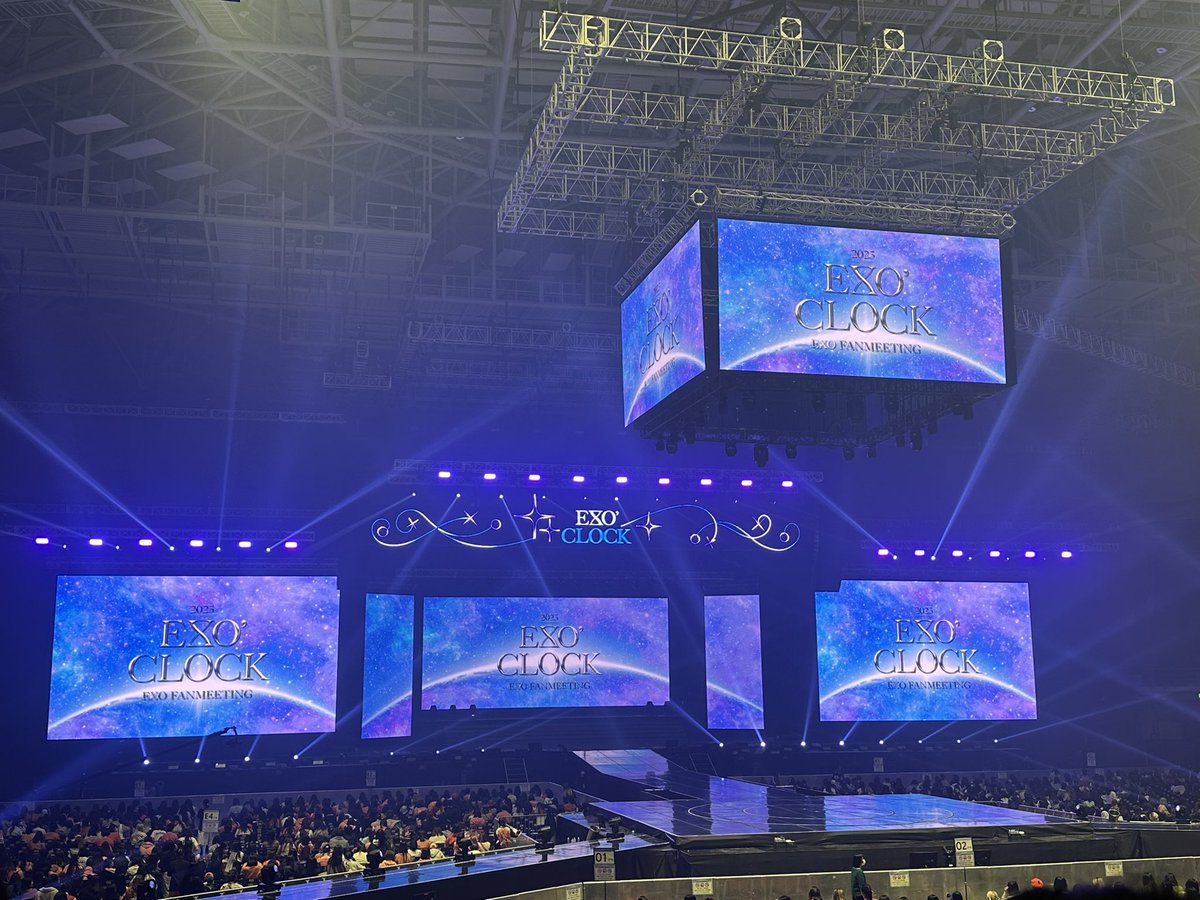 JM_KxoxoS2's tweet photo. 😂 https://t.co/vtIEnIHBuj