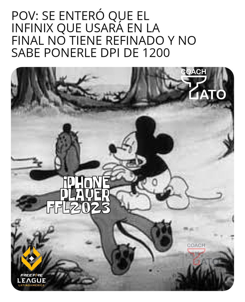 LOS DE IPHONE F PA USTEDES