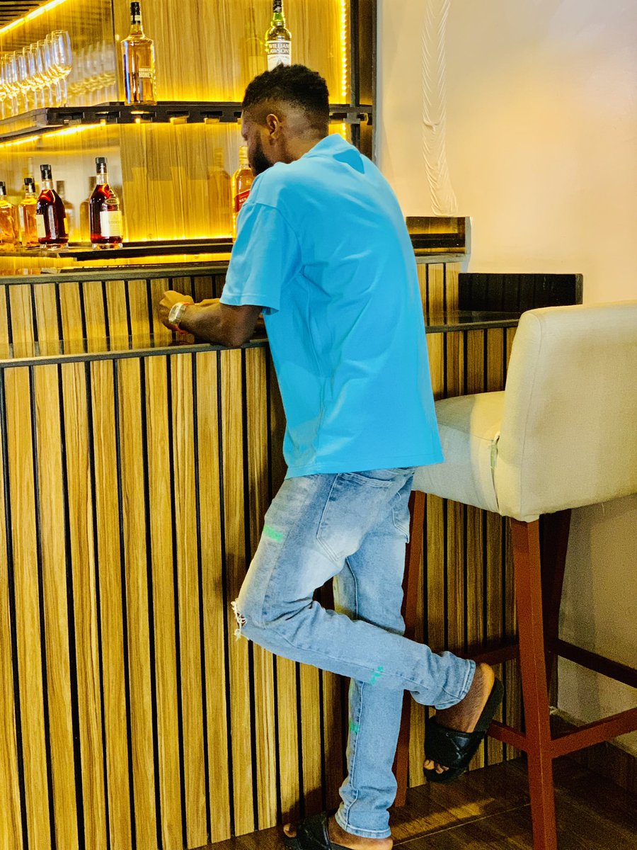 Holyfounder's tweet image. 