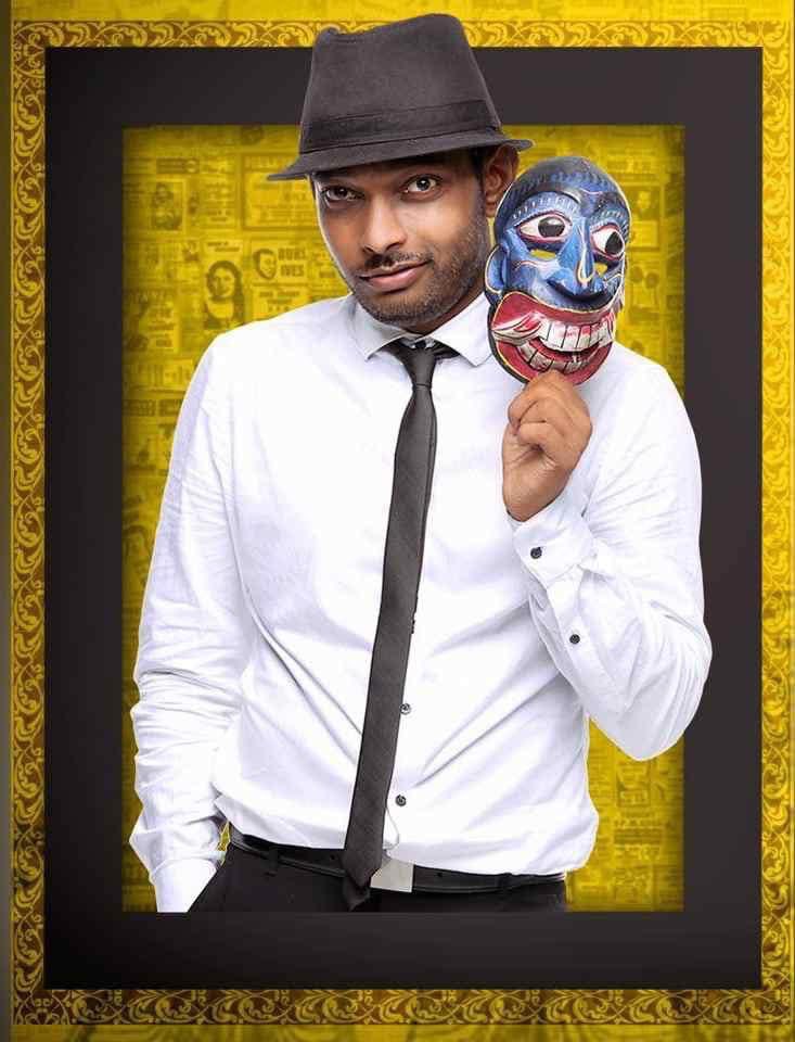 SachithPeiris's tweet photo. ජීවිතේ හොඳ  වගේම නරක කාලයන් එනවා යනවා.
නරක කාලෙදි පුලුවන් හැම දෙයක්ම ඉගෙන ගන්න, හොඳ කාලෙදි ඉගෙන ගත් දෙයින් වැඩක් ගන්න. https://t.co/9LtjkX6HlC