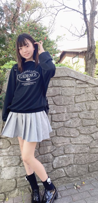 Twitterのコスプレ画像22