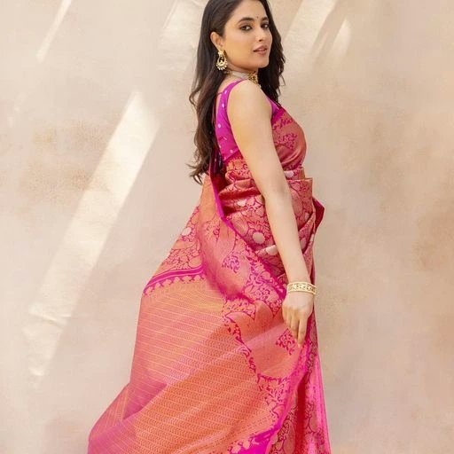 priyankaafx's tweet image. #myqueen #chellama 
@priyankaamohan 

Ñéw