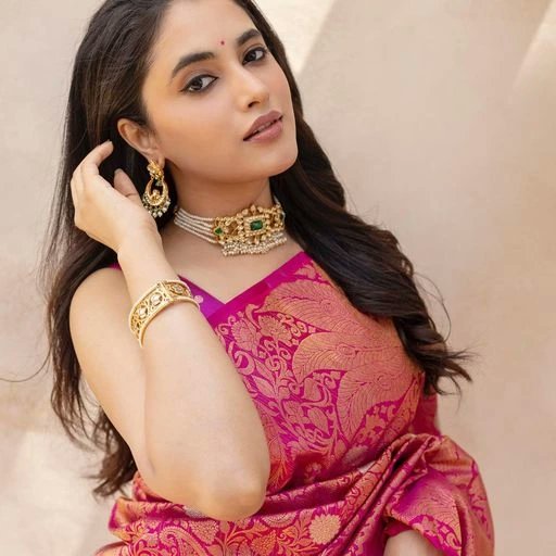 priyankaafx's tweet image. #myqueen #chellama 
@priyankaamohan 

Ñéw