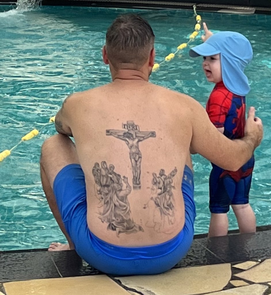 Porkchop Express on Twitter "Happy Easter!"