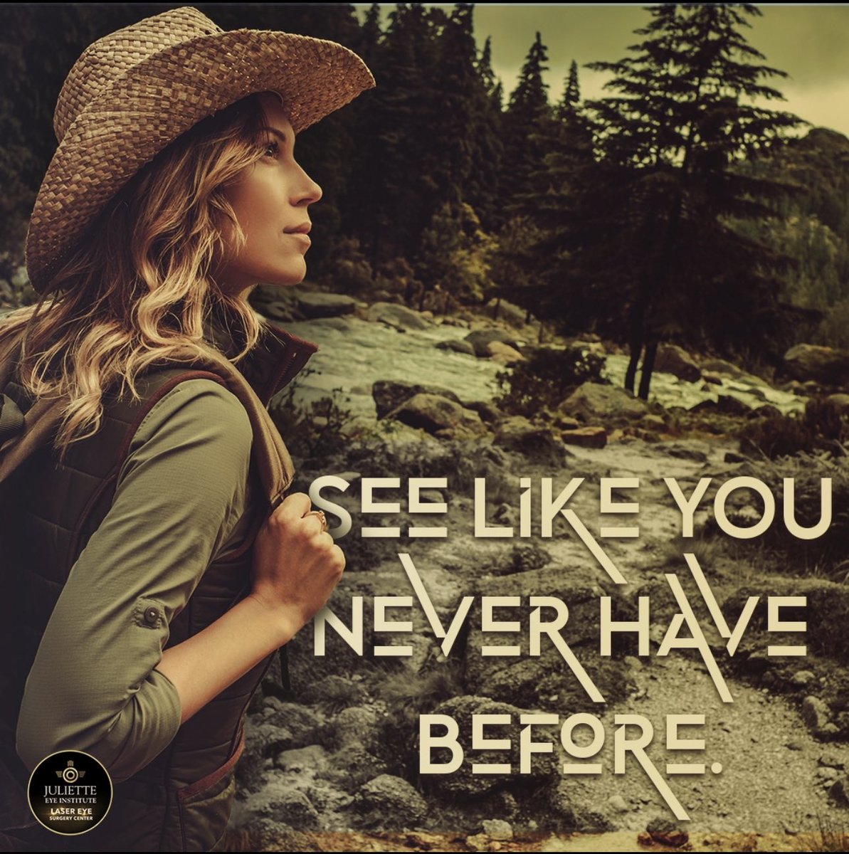 DrRobMelendez's tweet photo. Are you ready to make this summer the best one yet? 

Traveling with contacts or glasses can be a huge hassle especially if you lose a contact or break your glasses.

https://t.co/y0JIky3zKX 
#lasik #prk #zeisssmile #laservisioncorrection #newmexico #newmexicotrue https://t.co/he0tyxefST