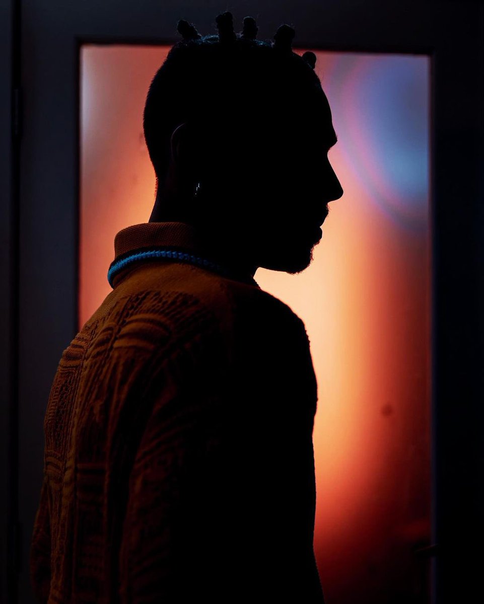 Quincy's tweet photo. Face Offโฆ lights out. #ComingSoon #QsideBside https://t.co/3DkPIS6qWM