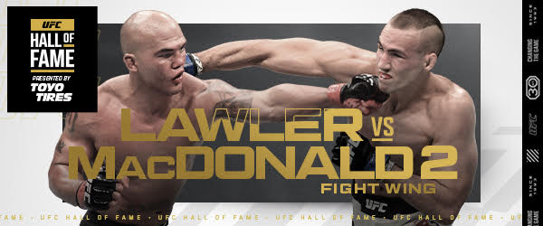 Damon Martin tweet media